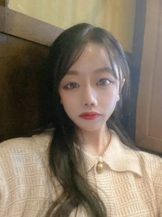 쿵쿵아잉님이 올린 리뷰 사진 1