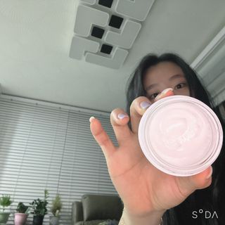 여닝님이 올린 리뷰 사진 3
