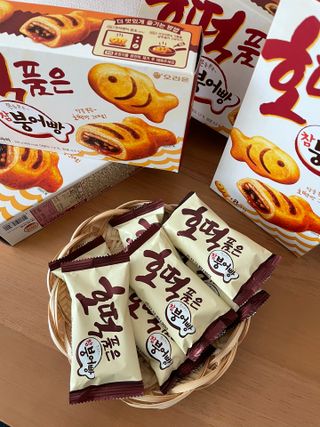 ccoyo님이 올린 리뷰 사진 2