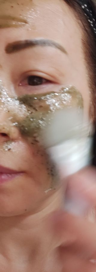 복도리님이 올린 리뷰 사진 3