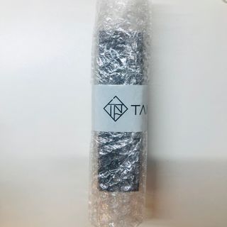 탐니크 바디미스트 디베쏘 150ml — 5점을 준 리뷰어가 2021년 1월 올린 사용 사진