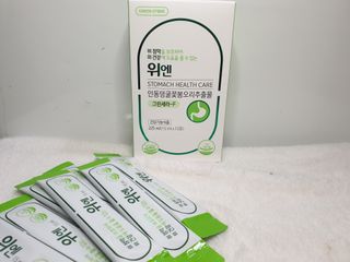 쑤닝님이 올린 리뷰 사진 1