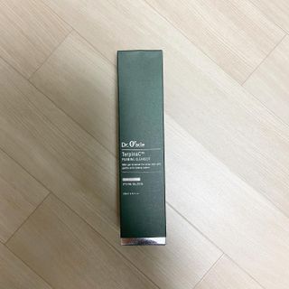 지혜님이 올린 리뷰 사진 4