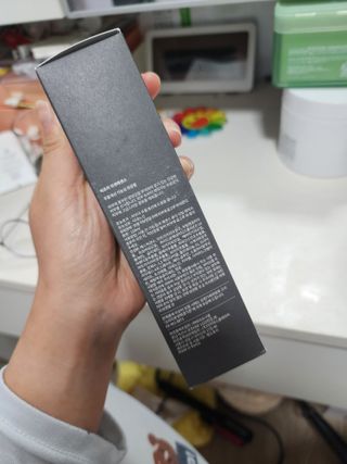 뚜디니님이 올린 리뷰 사진 2