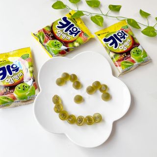 사랑감사님이 올린 리뷰 사진 1