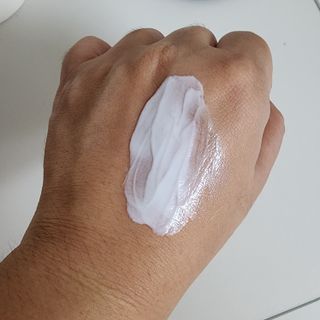 리라꼬마님이 올린 리뷰 사진 3