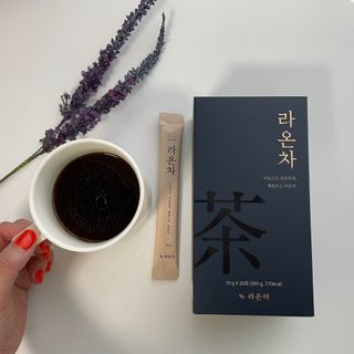 슈가님이 올린 리뷰 사진 1