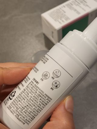 두랭님이 올린 리뷰 사진 3