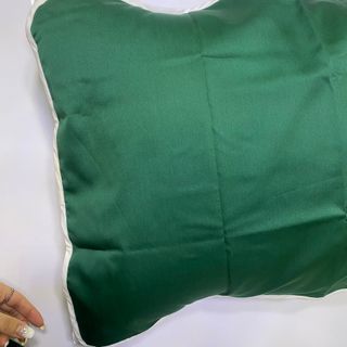 코랑이님이 올린 리뷰 사진 2