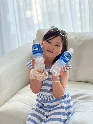 오현정님이 올린 리뷰 사진 2