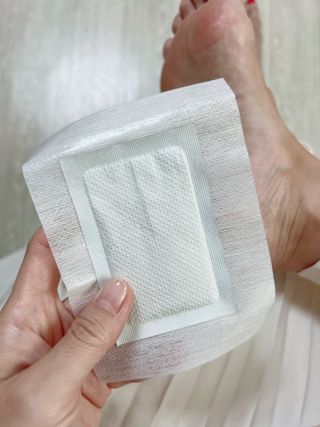 자매맘님이 올린 리뷰 사진 2