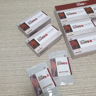 heesta님이 올린 리뷰 사진 2