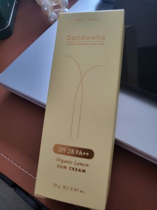 해바라기님이 올린 리뷰 사진 3