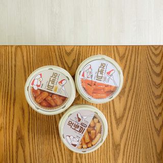 고응룡님이 올린 리뷰 사진 1
