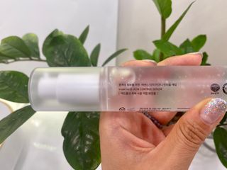 써니몽님이 올린 리뷰 사진 4