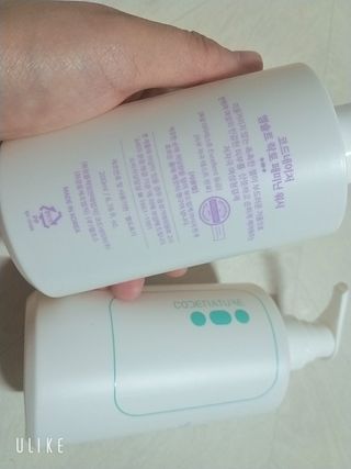 냠냠잉님이 올린 리뷰 사진 3
