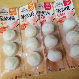 히야호님이 올린 리뷰 사진 1