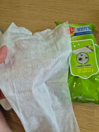 다솜다빈이아빠님이 올린 리뷰 사진 3