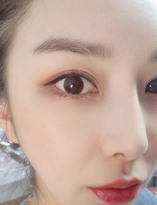 오드리님이 올린 리뷰 사진 1