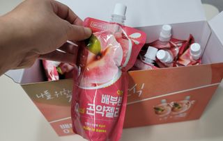 깔깔마녀님이 올린 리뷰 사진 2