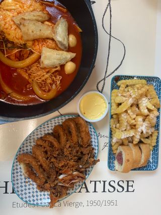 토링님이 올린 리뷰 사진 2
