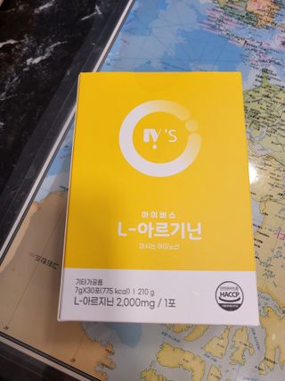 절세미녀님이 올린 리뷰 사진 1