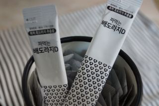 grinclick79님이 올린 리뷰 사진 2