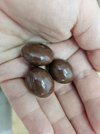 민서님이 올린 리뷰 사진 2