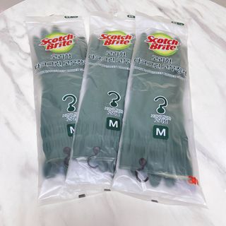 거져줄께잘사가님이 올린 리뷰 사진 2