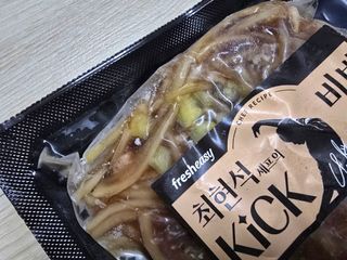 무인도님이 올린 리뷰 사진 3