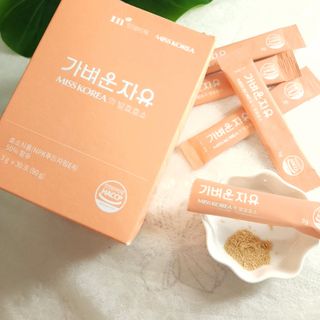 슈버아님이 올린 리뷰 사진 4