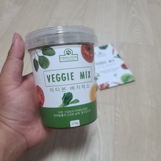 곰같은여우님이 올린 리뷰 사진 2