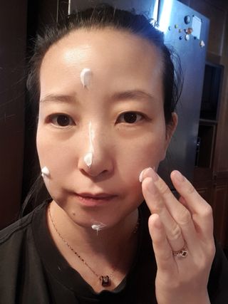 연서러블리님이 올린 리뷰 사진 3