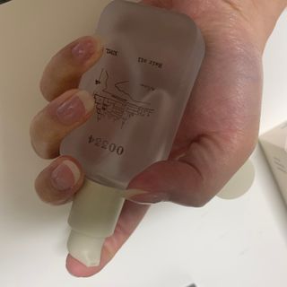 mintchococonut님이 올린 리뷰 사진 2