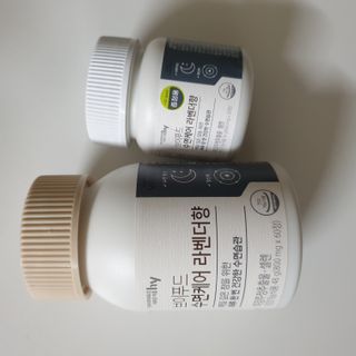 하늘보라님이 올린 리뷰 사진 3