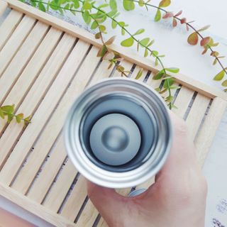 러블리은님이 올린 리뷰 사진 4