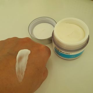 민민맘님이 올린 리뷰 사진 3