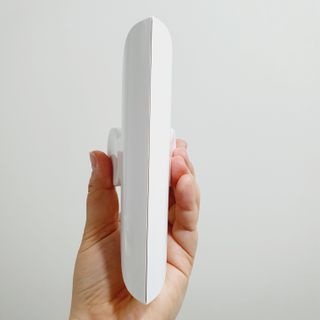 꾹이맘님이 올린 리뷰 사진 4