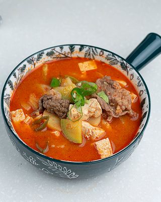 해피라라님이 올린 리뷰 사진 1