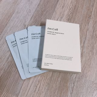 white1004님이 올린 리뷰 사진 2