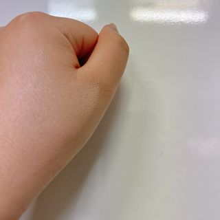 묵향가득님이 올린 리뷰 사진 1