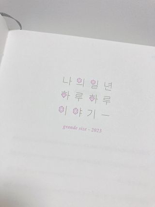 블루민님이 올린 리뷰 사진 2