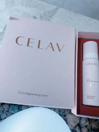 프리마인 제품력은 일단 써보면 느껴지는 물빛윤광으로 설명할게요. 100만원의 주인공을 찾습니다 — 5점을 준 리뷰어가 2023년 6월 올린 사용 사진