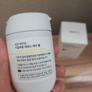 alice님이 올린 리뷰 사진 4