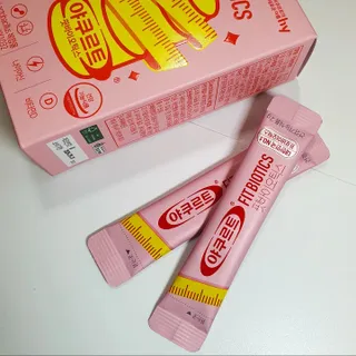 갬성 CoCo🌸님이 올린 리뷰 사진 1