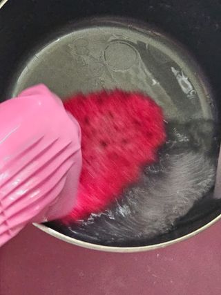 푸르링세화님이 올린 리뷰 사진 3