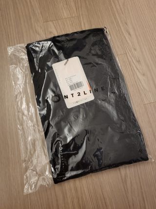 절세미녀님이 올린 리뷰 사진 1