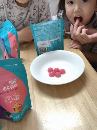 동글이네님이 올린 리뷰 사진 3