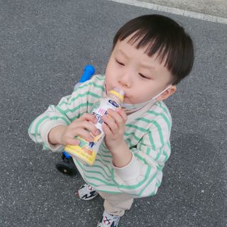 재유JaeYou님이 올린 리뷰 사진 4