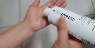 푸둘님이 올린 리뷰 사진 4